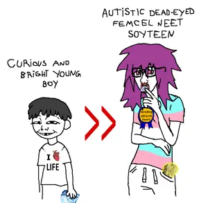 soyACK.png