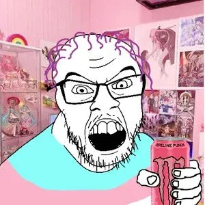pipeline punch monster energy.png