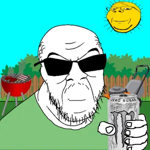 white monster energy.png