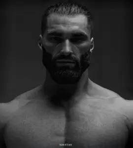 b237a82947878f9116cc97f8fe914f98.mp4