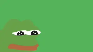 pepe, amphibian, animal, big lips, frog, kys big nigger lips, kys big nigger lips spammer, lips, poop and niggers dying, poop and niggers raging