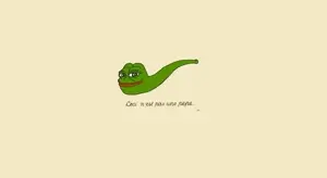 pepe, amphibian, animal, big lips, frog, kys big nigger lips, kys big nigger lips spammer, lips, poop and niggers dying, poop and niggers raging
