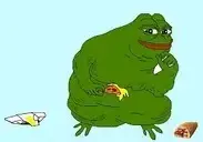 pepe, amphibian, animal, big lips, frog, kys big nigger lips, kys big nigger lips spammer, lips, poop and niggers dying, poop and niggers raging
