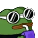 pepe, amphibian, animal, big lips, frog, kys big nigger lips, kys big nigger lips spammer, lips, poop and niggers dying, poop and niggers raging