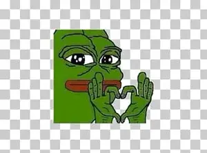 pepe, amphibian, animal, big lips, frog, kys big nigger lips, kys big nigger lips spammer, lips, poop and niggers dying, poop and niggers raging