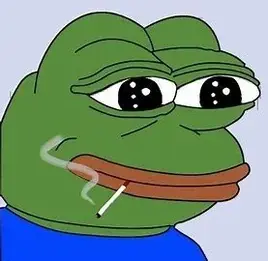 pepe, amphibian, animal, big lips, frog, kys big nigger lips, kys big nigger lips spammer, lips, poop and niggers dying, poop and niggers raging