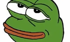 pepe, amphibian, animal, big lips, frog, kys big nigger lips, kys big nigger lips spammer, lips, poop and niggers dying, poop and niggers raging