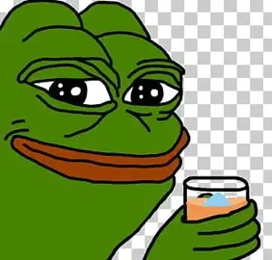 pepe, amphibian, animal, big lips, frog, kys big nigger lips, kys big nigger lips spammer, lips, poop and niggers dying, poop and niggers raging