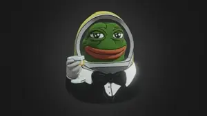 pepe, amphibian, animal, big lips, frog, kys big nigger lips, kys big nigger lips spammer, lips, poop and niggers dying, poop and niggers raging