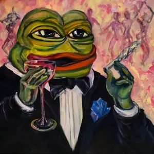 pepe, amphibian, animal, big lips, frog, kys big nigger lips, kys big nigger lips spammer, lips, poop and niggers dying, poop and niggers raging