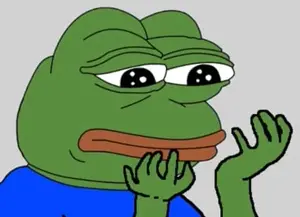 pepe, amphibian, animal, big lips, frog, kys big nigger lips, kys big nigger lips spammer, lips, poop and niggers dying, poop and niggers raging