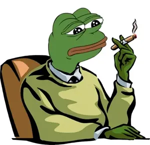 pepe, amphibian, animal, big lips, frog, kys big nigger lips, kys big nigger lips spammer, lips, poop and niggers dying, poop and niggers raging