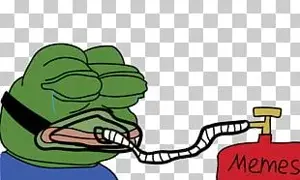 pepe, amphibian, animal, big lips, frog, kys big nigger lips, kys big nigger lips spammer, lips, poop and niggers dying, poop and niggers raging