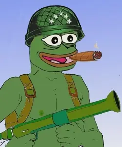 pepe, amphibian, animal, big lips, frog, kys big nigger lips, kys big nigger lips spammer, lips, poop and niggers dying, poop and niggers raging
