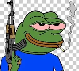 pepe, amphibian, animal, big lips, frog, kys big nigger lips, kys big nigger lips spammer, lips, poop and niggers dying, poop and niggers raging