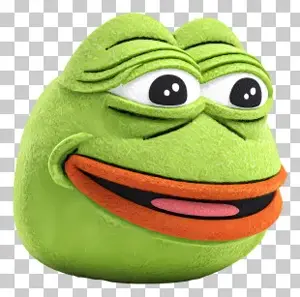 pepe, amphibian, animal, big lips, frog, kys big nigger lips, kys big nigger lips spammer, lips, poop and niggers dying, poop and niggers raging