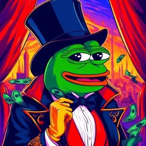 pepe, amphibian, animal, big lips, frog, kys big nigger lips, kys big nigger lips spammer, lips, poop and niggers dying, poop and niggers raging