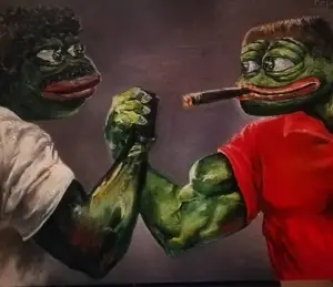 pepe, amphibian, animal, big lips, frog, kys big nigger lips, kys big nigger lips spammer, lips, poop and niggers dying, poop and niggers raging