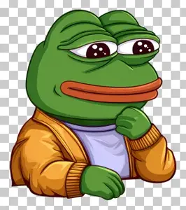 pepe, amphibian, animal, big lips, frog, kys big nigger lips, kys big nigger lips spammer, lips, poop and niggers dying, poop and niggers raging