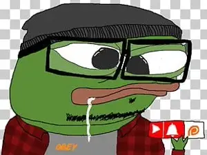 pepe, amphibian, animal, big lips, frog, kys big nigger lips, kys big nigger lips spammer, lips, poop and niggers dying, poop and niggers raging