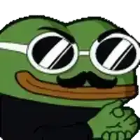 pepe, amphibian, animal, big lips, frog, kys big nigger lips, kys big nigger lips spammer, lips, poop and niggers dying, poop and niggers raging