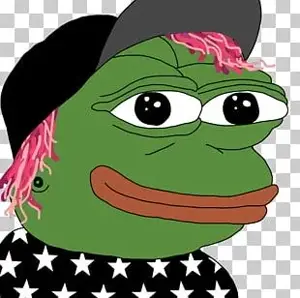 pepe, amphibian, animal, big lips, frog, kys big nigger lips, kys big nigger lips spammer, lips, poop and niggers dying, poop and niggers raging