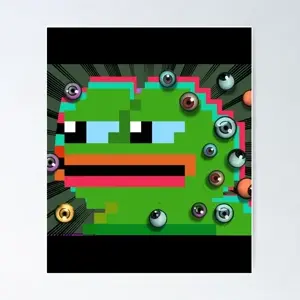 pepe, amphibian, animal, big lips, frog, kys big nigger lips, kys big nigger lips spammer, lips, poop and niggers dying, poop and niggers raging