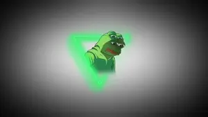 pepe, amphibian, animal, big lips, frog, kys big nigger lips, kys big nigger lips spammer, lips, poop and niggers dying, poop and niggers raging
