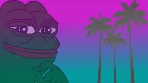 pepe, amphibian, animal, big lips, frog, kys big nigger lips, kys big nigger lips spammer, lips, poop and niggers dying, poop and niggers raging