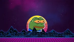 pepe, amphibian, animal, big lips, frog, kys big nigger lips, kys big nigger lips spammer, lips, poop and niggers dying, poop and niggers raging