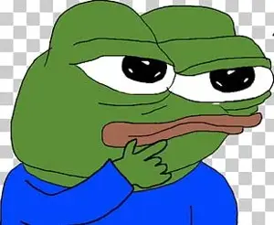imgbin-pepe-the-frog-know-your-meme-pol-4chan-meme-0BsjFiU9U5tv0RGRJ3Tb7wSpa_t.webp