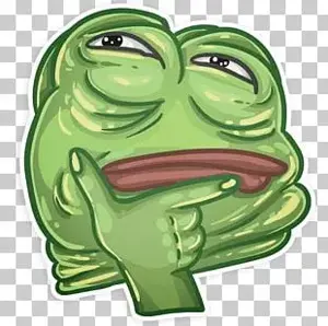 imgbin-pepe-the-frog-telegram-sticker-meme-pepe-52Hxn7SscwdVpFJjf005TTAyn_t.webp