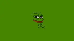 green-pepe-the-frog-fg4lqx6qcab6sybv.webp