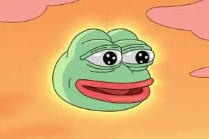 glowing-pepe-the-frog-dse7wt9r6p3ealj6.webp