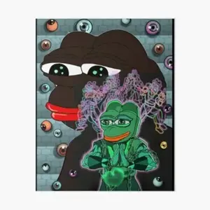 gbrf,8x10,f,540x540-pad,450x450,f8f8f8.u11 - Copy.webp