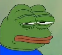 pepe, amphibian, animal, big lips, frog, kys, kys big nigger lips, kys big nigger lips spammer, lips