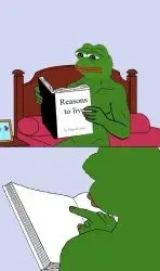 pepe, amphibian, animal, big lips, frog, kys, kys big nigger lips, kys big nigger lips spammer, lips
