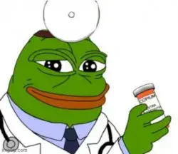 pepe, amphibian, animal, big lips, frog, kys, kys big nigger lips, kys big nigger lips spammer, lips