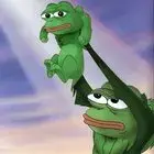 pepe, amphibian, animal, big lips, frog, kys, kys big nigger lips, kys big nigger lips spammer, lips