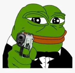 pepe, amphibian, animal, big lips, frog, kys, kys big nigger lips, kys big nigger lips spammer, lips