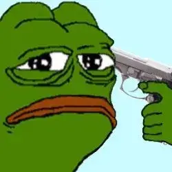 pepe, amphibian, animal, big lips, frog, kys, kys big nigger lips, kys big nigger lips spammer, lips