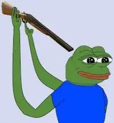 pepe, amphibian, animal, big lips, frog, kys, kys big nigger lips, kys big nigger lips spammer, lips