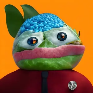 pepe, amphibian, animal, big lips, frog, kys, kys big nigger lips, kys big nigger lips spammer, lips