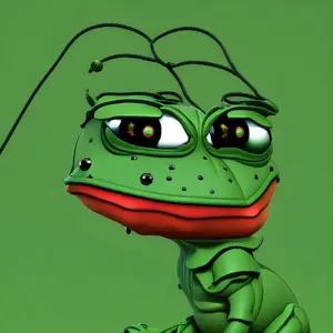 pepe, amphibian, animal, big lips, frog, kys, kys big nigger lips, kys big nigger lips spammer, lips
