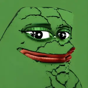 pepe, amphibian, animal, big lips, frog, kys, kys big nigger lips, kys big nigger lips spammer, lips