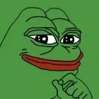 pepe, amphibian, animal, big lips, frog, kys, kys big nigger lips, kys big nigger lips spammer, lips