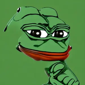 pepe, amphibian, animal, big lips, frog, kys, kys big nigger lips, kys big nigger lips spammer, lips