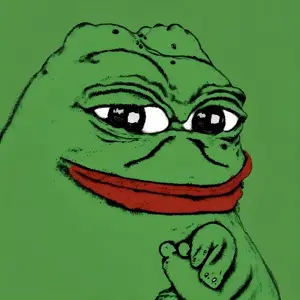 pepe, amphibian, animal, big lips, frog, kys, kys big nigger lips, kys big nigger lips spammer, lips