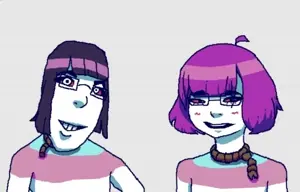 Cobette and betty.jpg