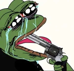 bye.jpg
